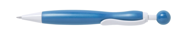 Stylo Gallery
