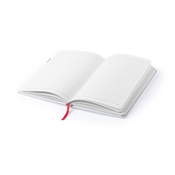 Bloc Notes USB Boltuk