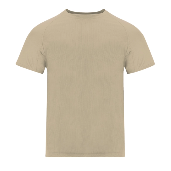 T-shirt sport "Coquila"