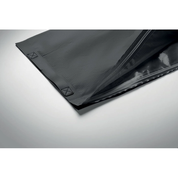 FLOW, Sac de voyage 10L