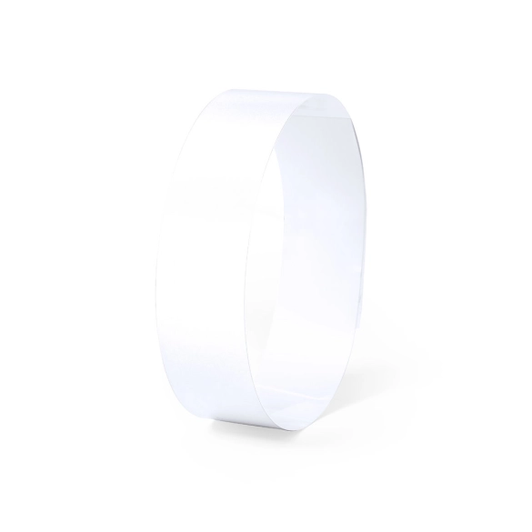 Bracelet Fonten