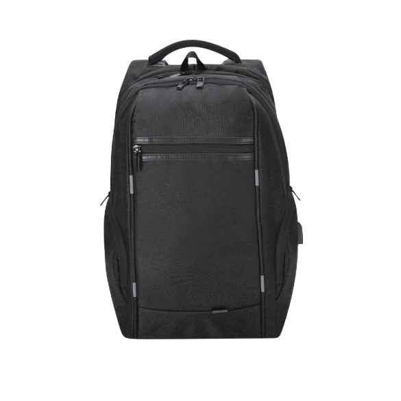 Sac à Dos Zircan
