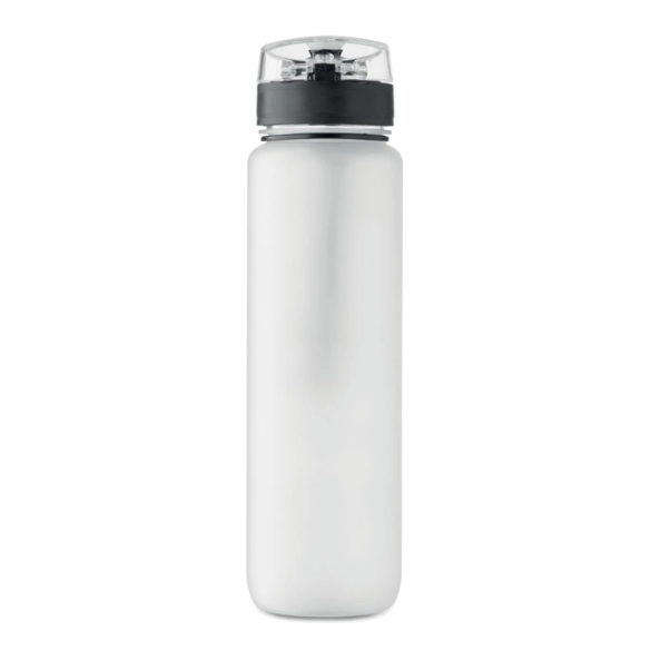 ISFORDEN MARK, Bouteille de sport RPET 1L