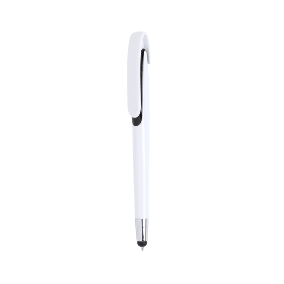 Stylet Bille Zalem