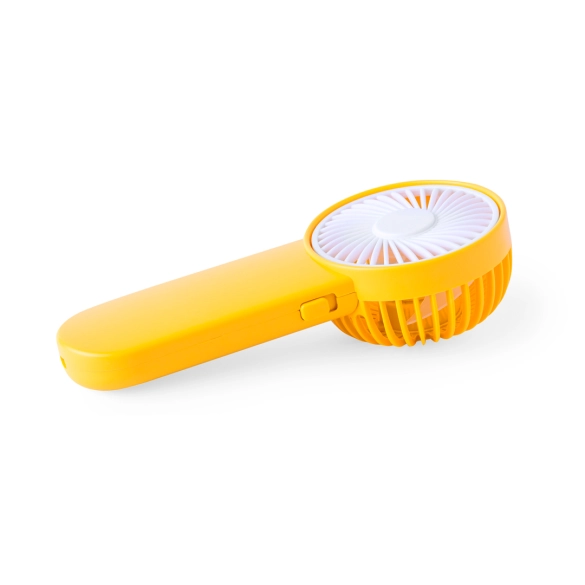 Ventilateur Sartor