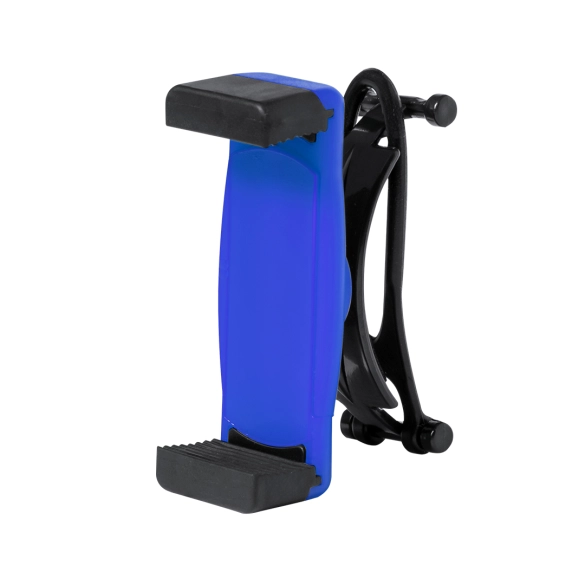 Support Perch
