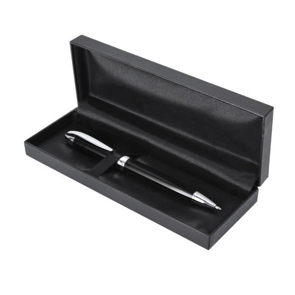 Stylo Varel