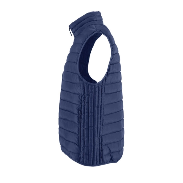 STREAM BW MEN, STREAM MEN Bodywarmer