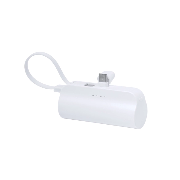 Power Bank Laford