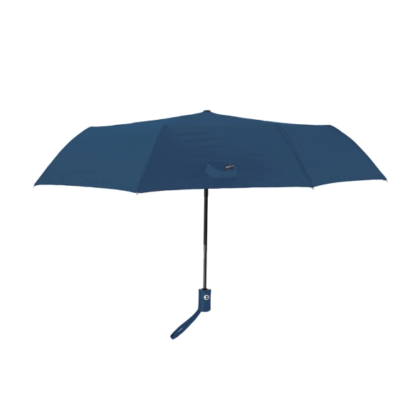 Parapluie pliable automatique Ø98cm "Trastoni"