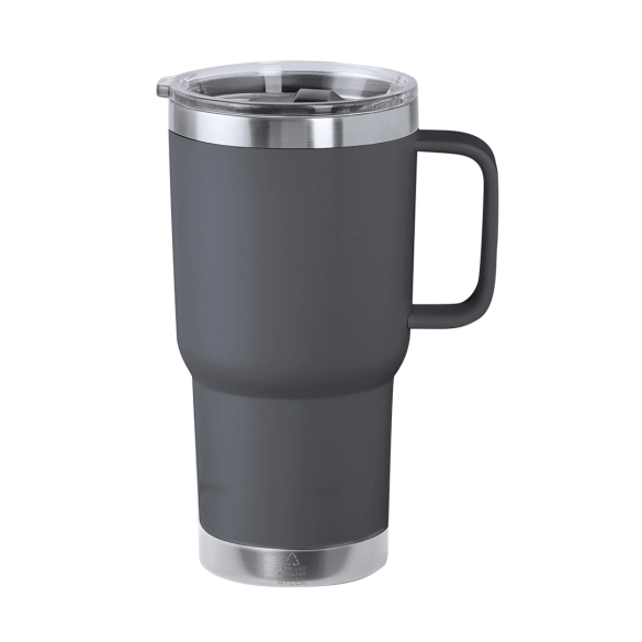Tasse Thermique Paster