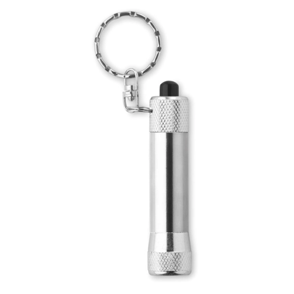 ARIZO, Mini lampe torche