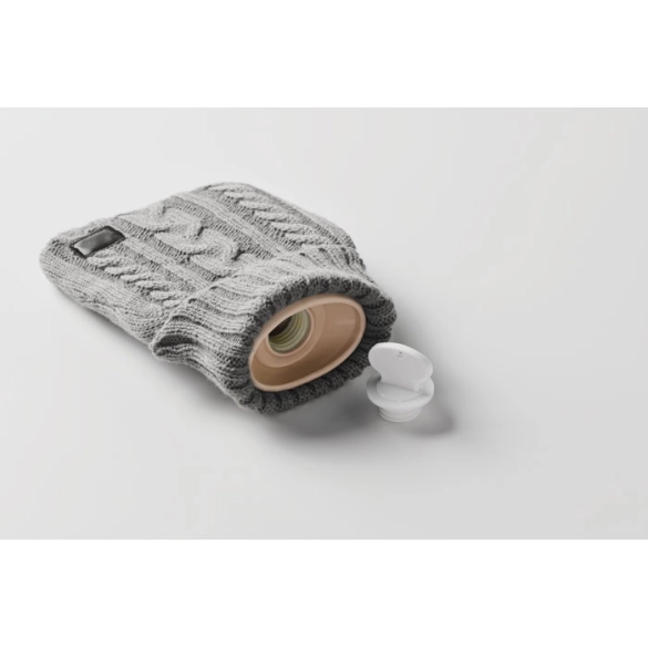 TOASTY, Bouillotte 400ml