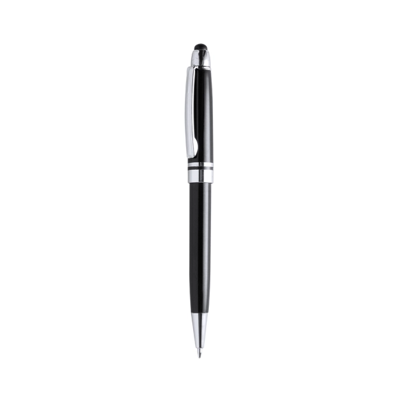 Stylet Bille Yeiman