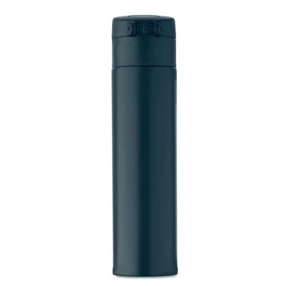 BOTS, Bouteille double paroi 300 ml