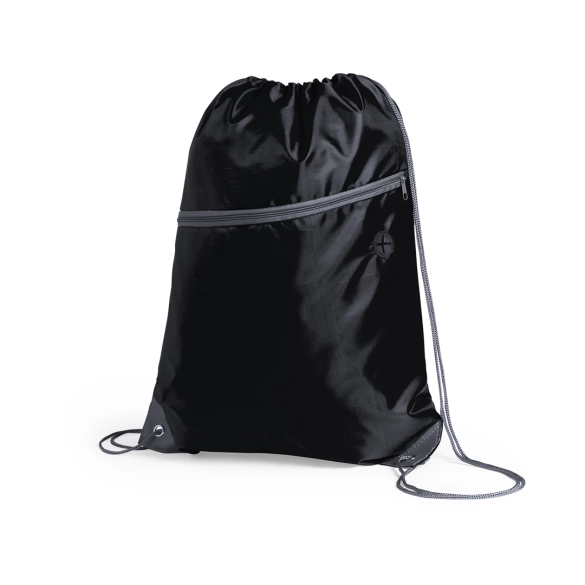 Sac à Dos Blades