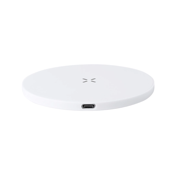 Chargeur Kambel RCS