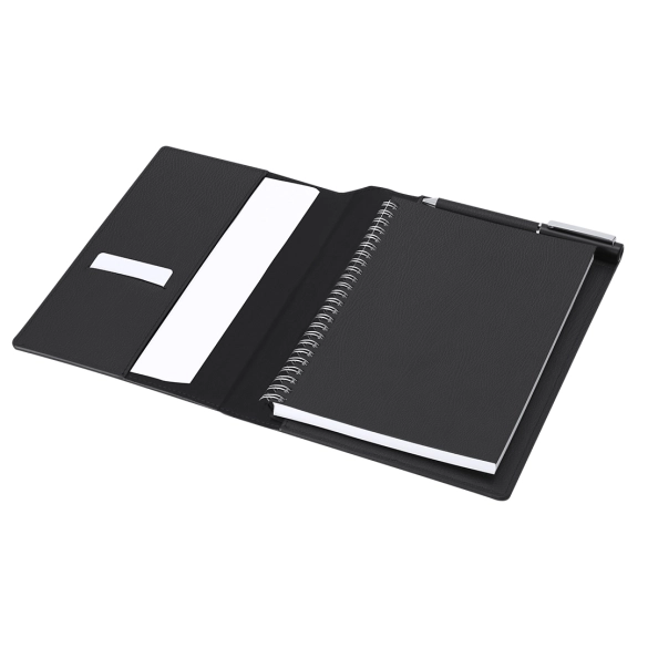 Bloc Notes Dorel