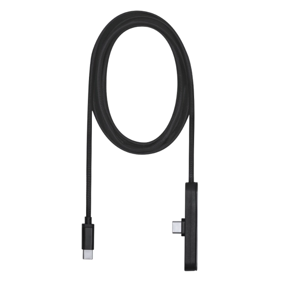 Câble de Charge Support Zynix