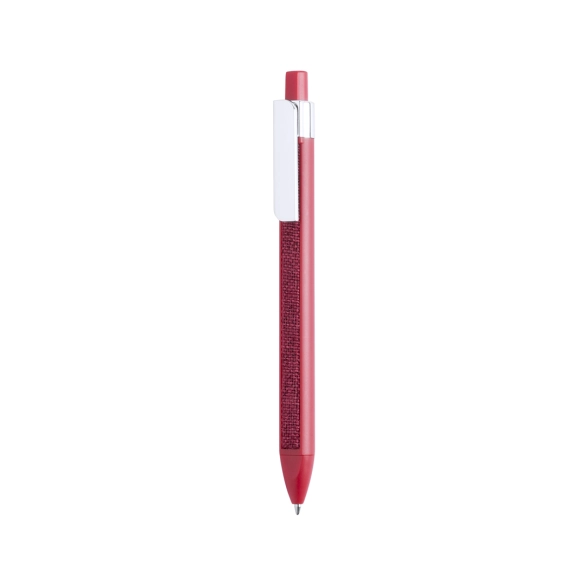 Stylo Teins