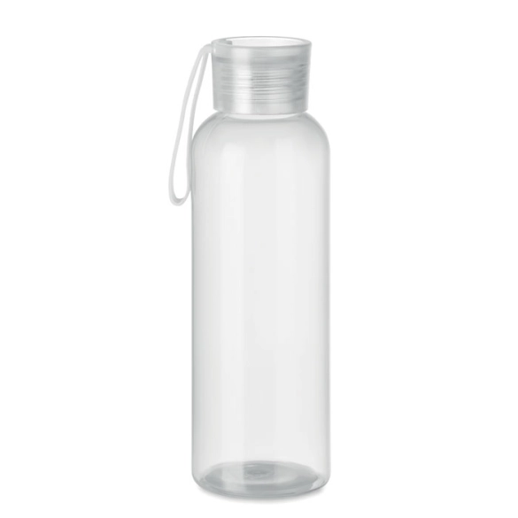 INDI, Bouteille en Tritan 500ml