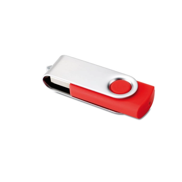 TECHMATE, Techmate. USB flash 8 GB