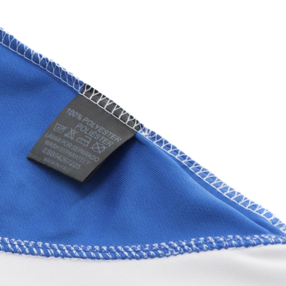 T-Shirt Adulte Tecnic Combi