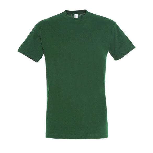 TITAN, TITAN TEE SHIRT 150gr