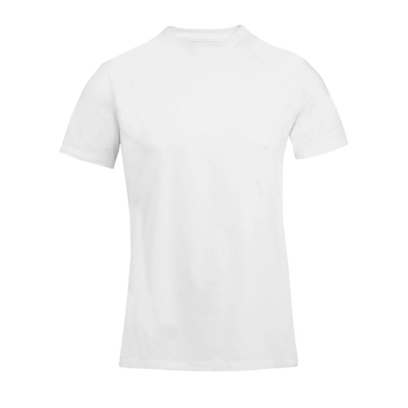 EXPLORER, Explorer tee shirt unisexe