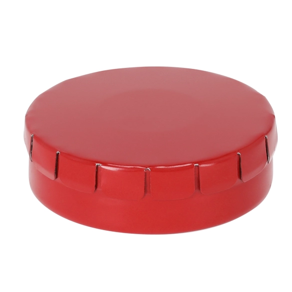 Distributeur de Bonbons Mizzen