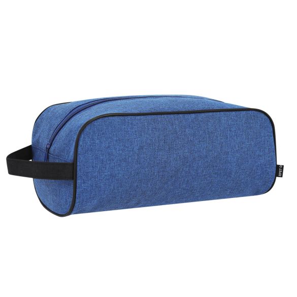 Sac à chaussures "Terpion"