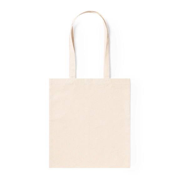 Sac shopping en coton 300gr Emphy