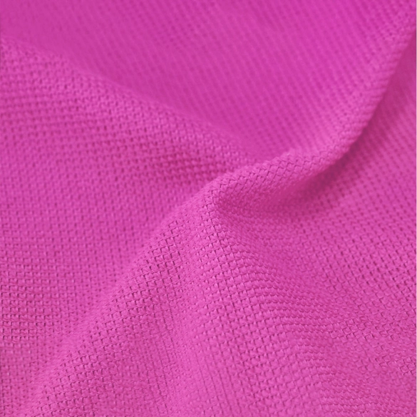 Serviette Absorbante Gymnasio