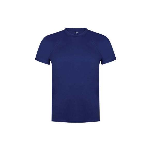 T-Shirt Enfant Tecnic Plus