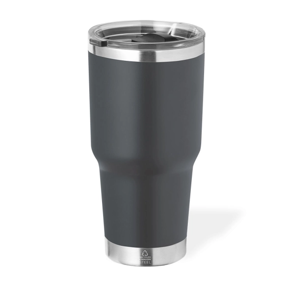 Tasse Thermique Tobey