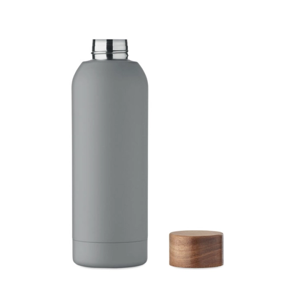 GEISER, Bouteille simple paroi 700 ml