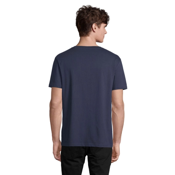 ODYSSEY, ODYSSEY t-shirt uni 170g