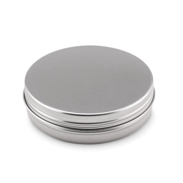 CUCIRE, Set de couture boîte ronde