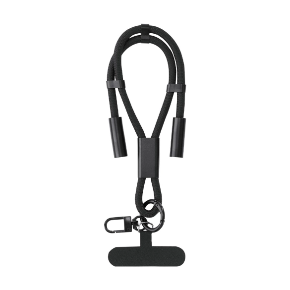 Câble de Charge Support Euclab