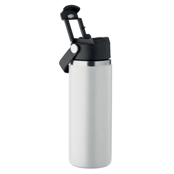 SUMA GRIP, Bouteille double paroi 500 ml