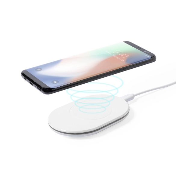 Chargeur Zosmal RCS