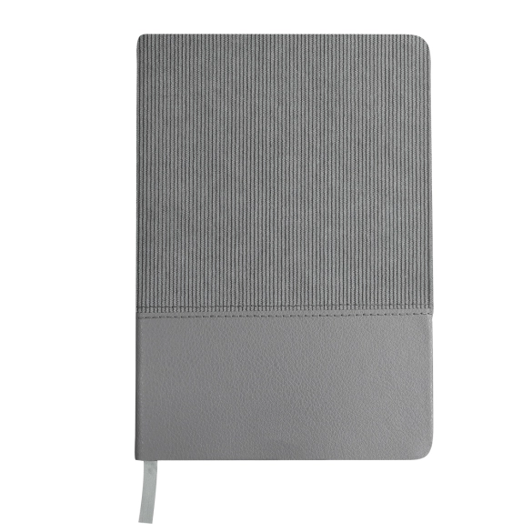 Bloc Notes Mitek