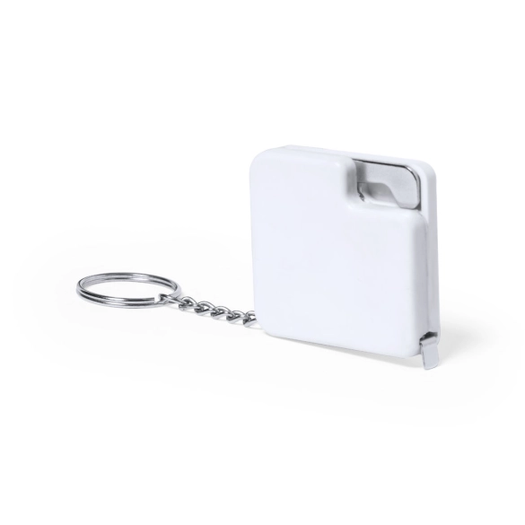 Mètre Grade Ouvre Bouteille Liam 1m