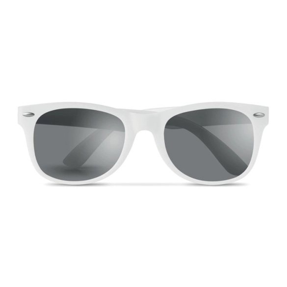 Lunettes de soleil protection UV400 "Solusi"