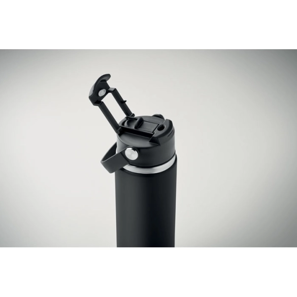 SUMA GRIP, Bouteille double paroi 500 ml
