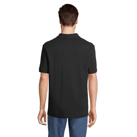 PEGASE, PEGASE Polo Bio 210g