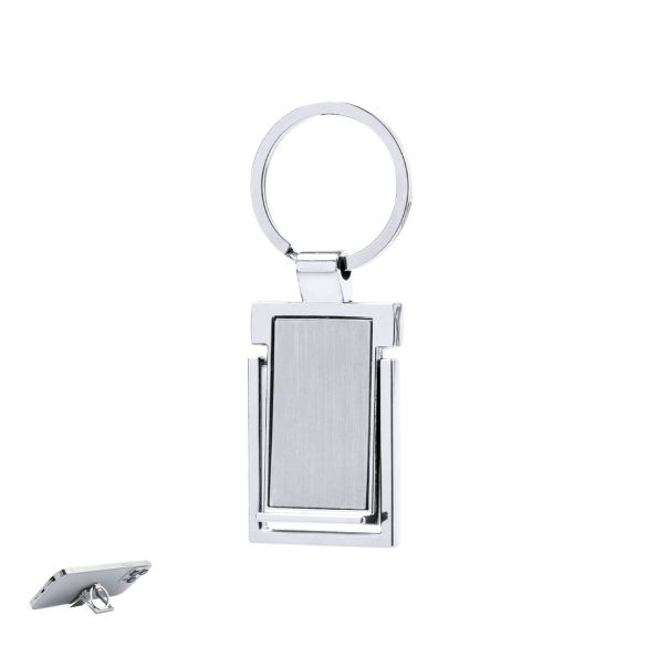 Porte-Clés support smartphone "Buzzo"