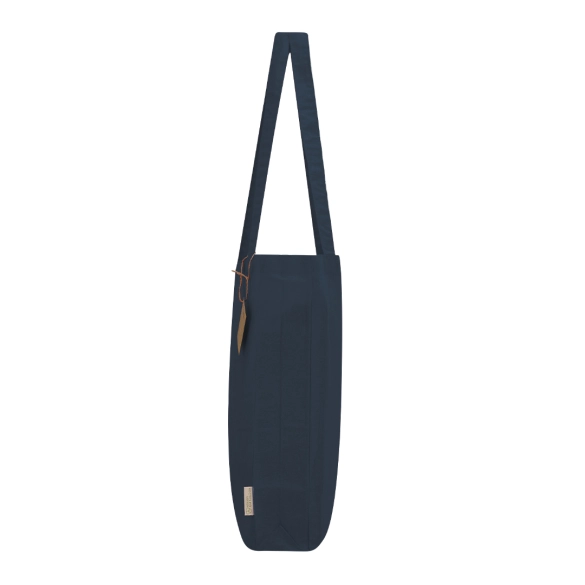 Sac Lovarin