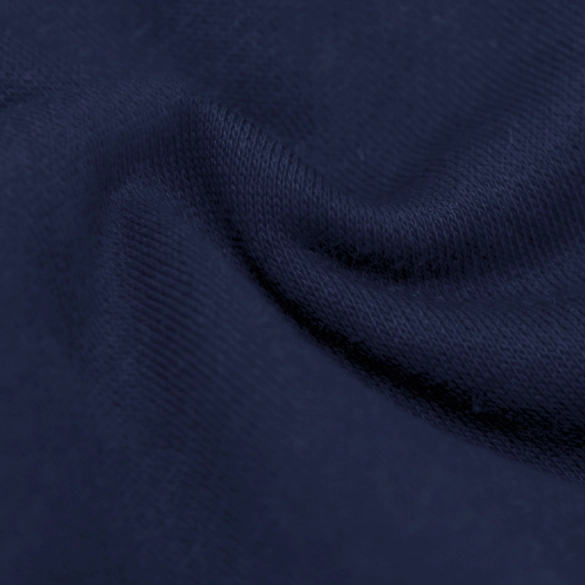 Sweat-Shirt Adulte Galaxy