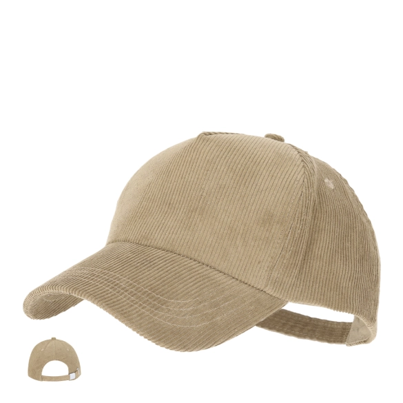 Casquette Dispart